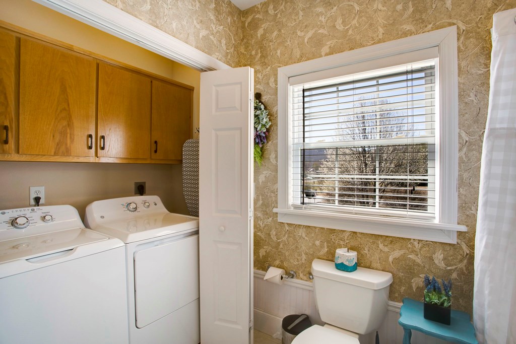 1725 Watercrest Way D Property Photo 28
