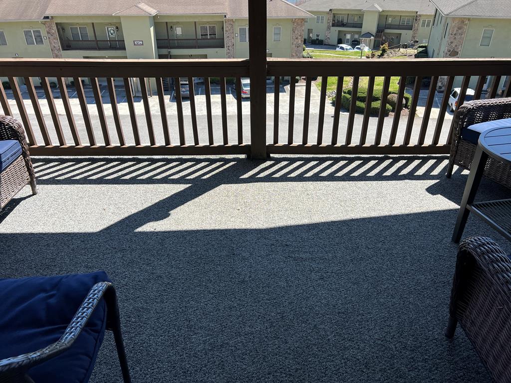1725 Watercrest Way D Property Photo 29