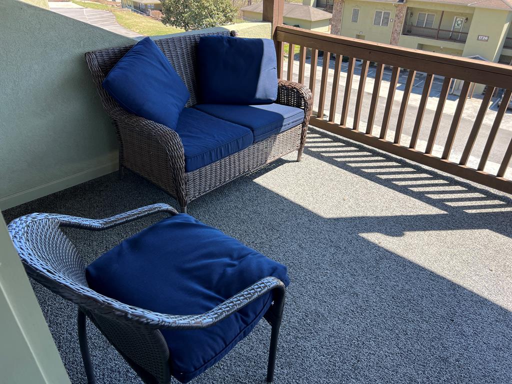 1725 Watercrest Way D Property Photo 33