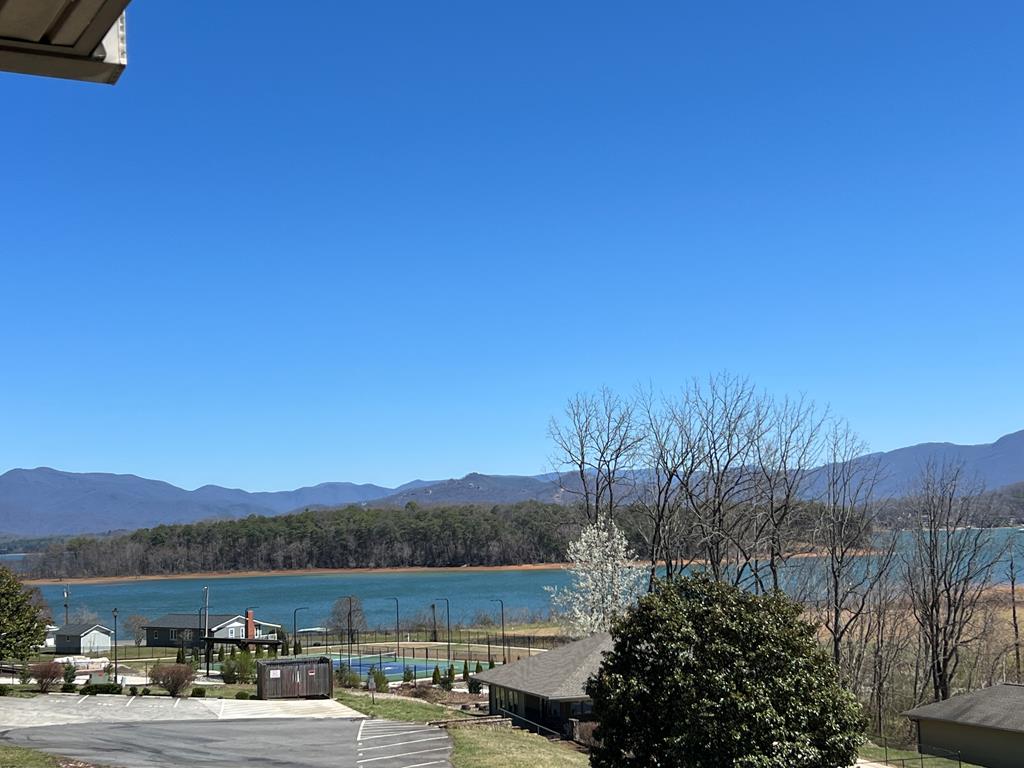 1725 Watercrest Way D Property Photo 35