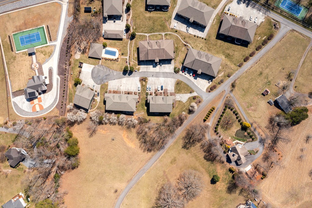 1725 Watercrest Way D Property Photo 40