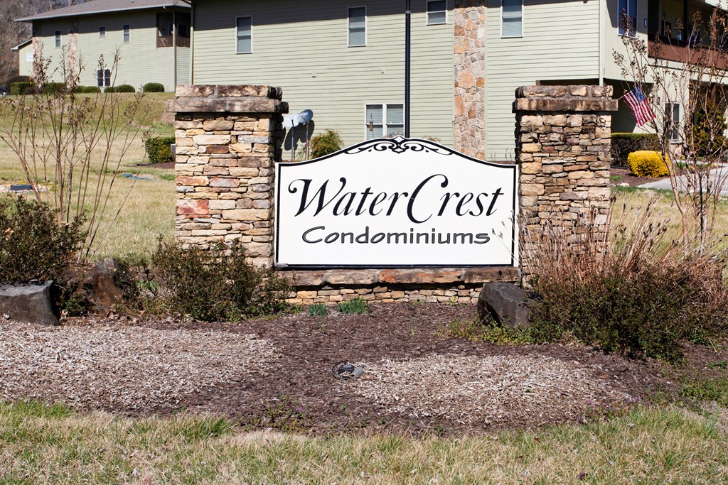 1725 Watercrest Way D Property Photo 41
