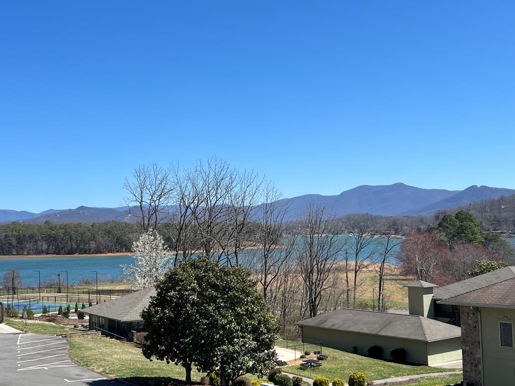 1725 Watercrest Way D Property Photo 42