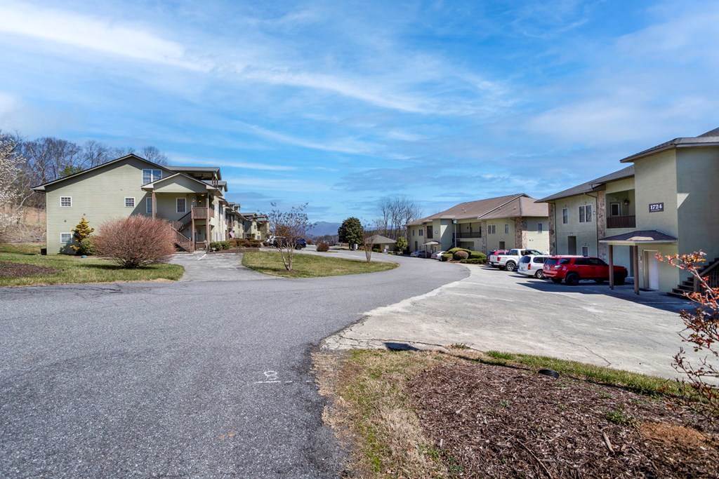 1725 Watercrest Way D Property Photo 43