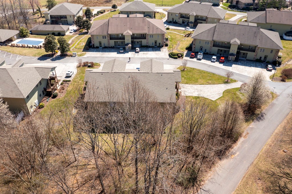 1725 Watercrest Way D Property Photo 48