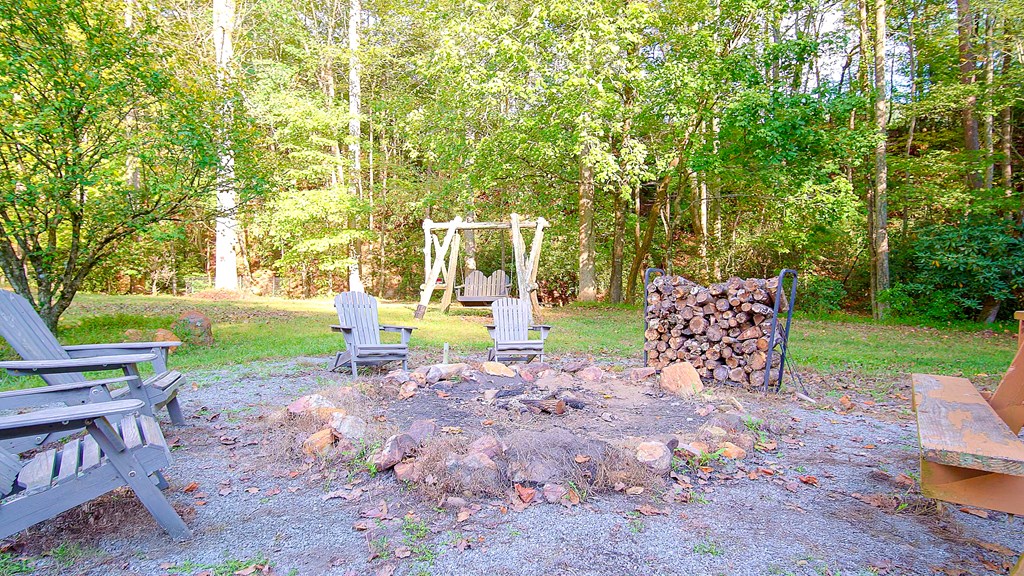 2889 Old Parker Place Road Property Photo 3