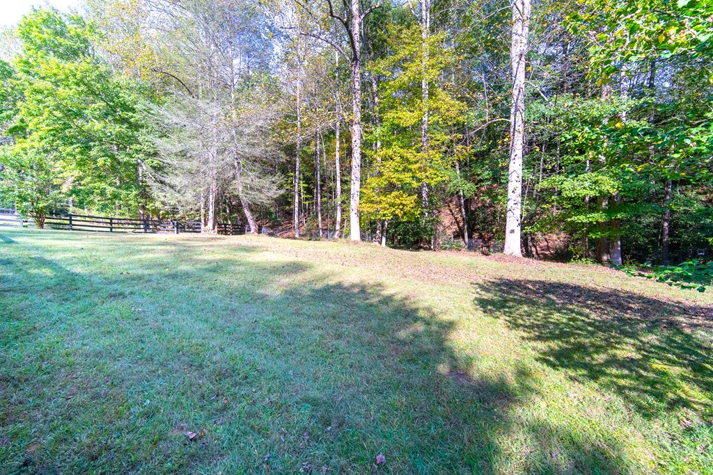 2889 Old Parker Place Road Property Photo 18