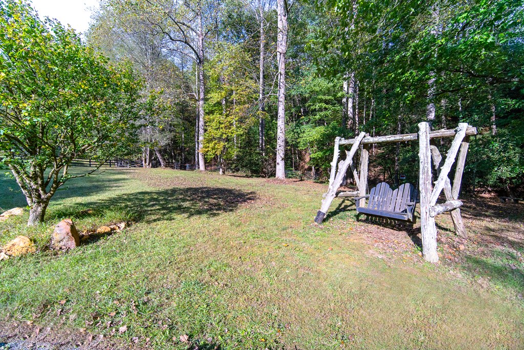2889 Old Parker Place Road Property Photo 19