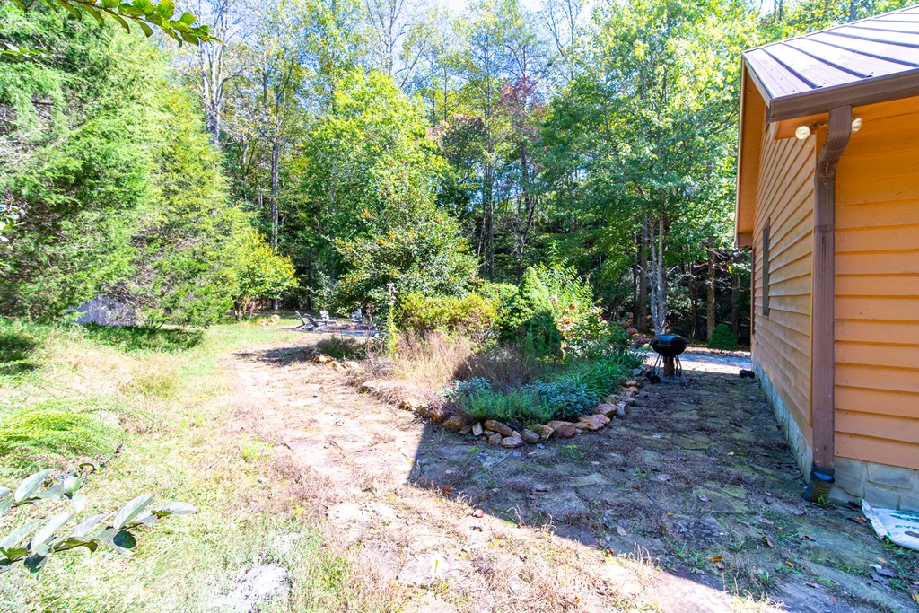 2889 Old Parker Place Road Property Photo 34