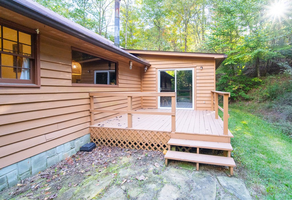 2889 Old Parker Place Road Property Photo 35