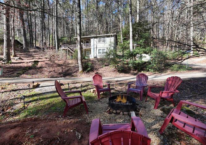 15 Salmon Road Property Photo