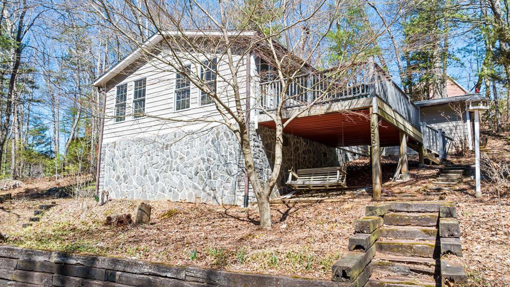 656 Happy Hollow Circle Property Photo