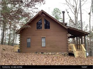 114 Palisade Drive Property Photo