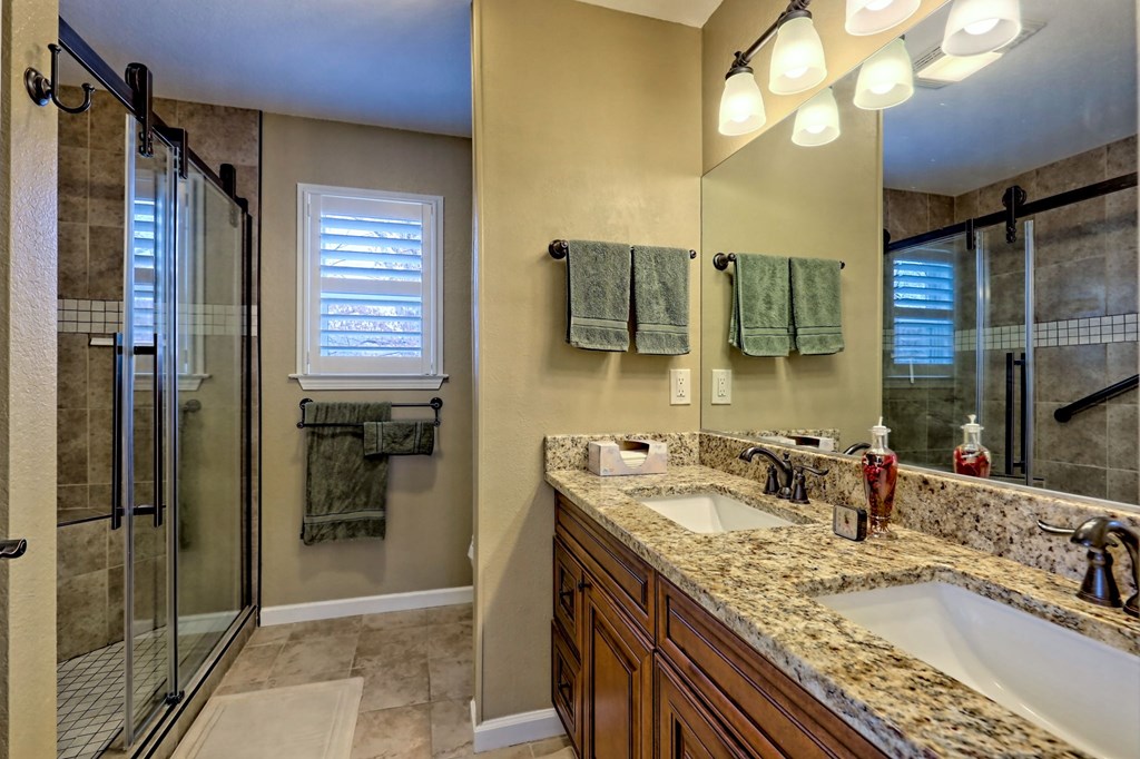 183 White Meadows Drive Property Photo 20