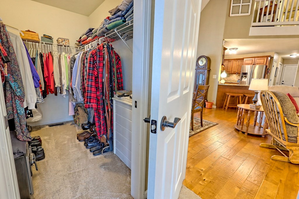 183 White Meadows Drive Property Photo 23