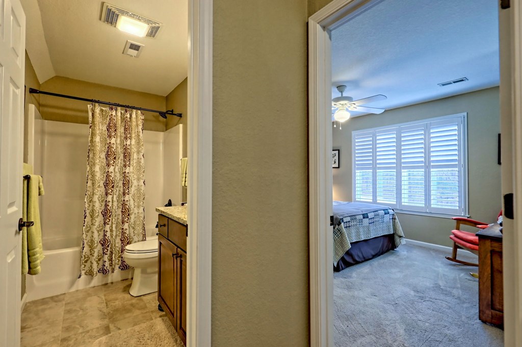 183 White Meadows Drive Property Photo 25