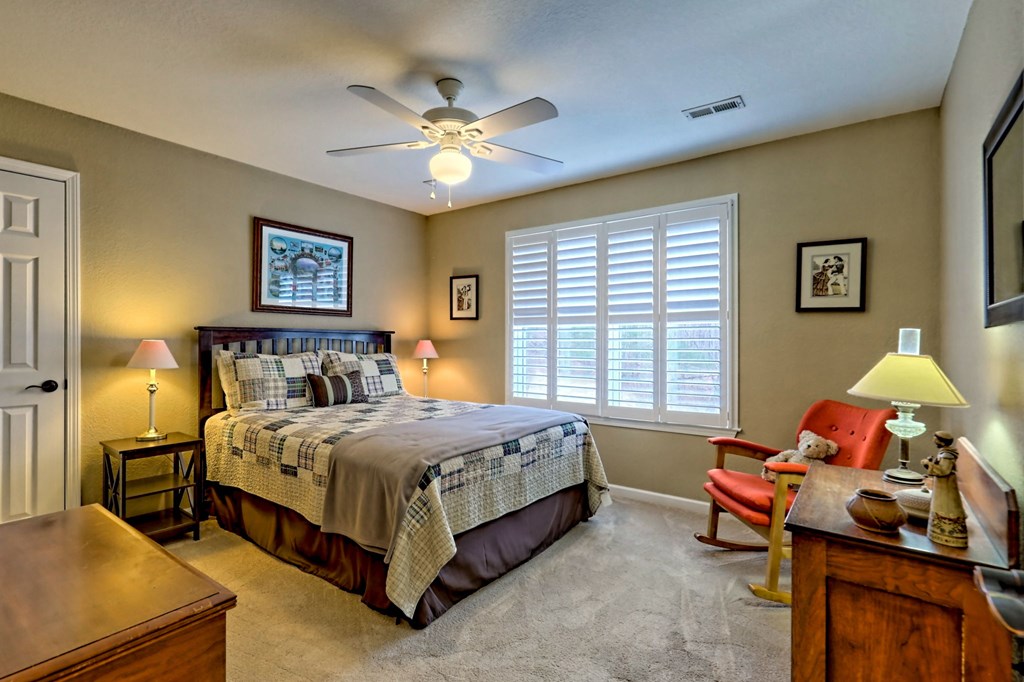 183 White Meadows Drive Property Photo 27