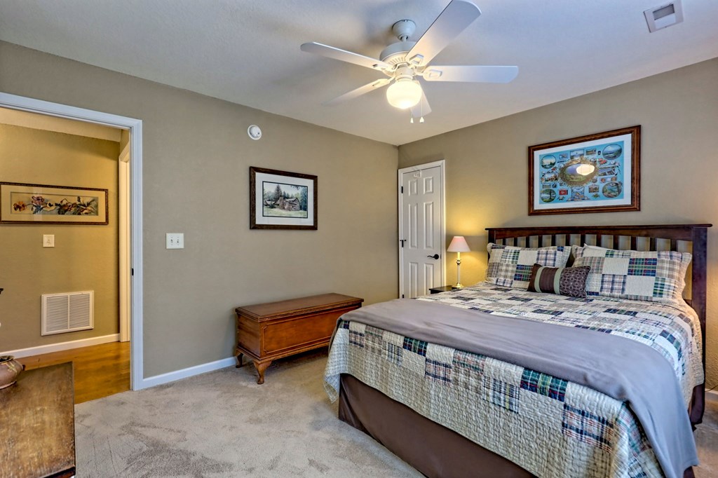 183 White Meadows Drive Property Photo 28