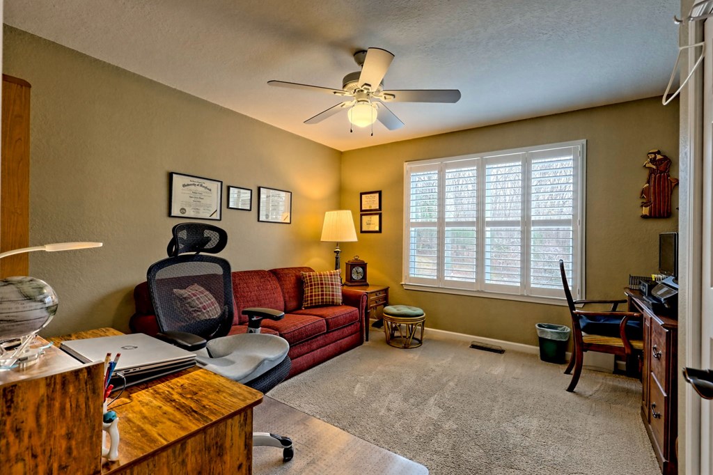183 White Meadows Drive Property Photo 30