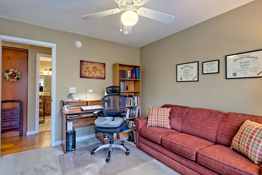 183 White Meadows Drive Property Photo 31
