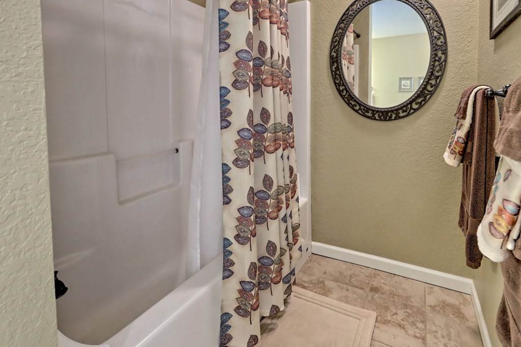 183 White Meadows Drive Property Photo 33