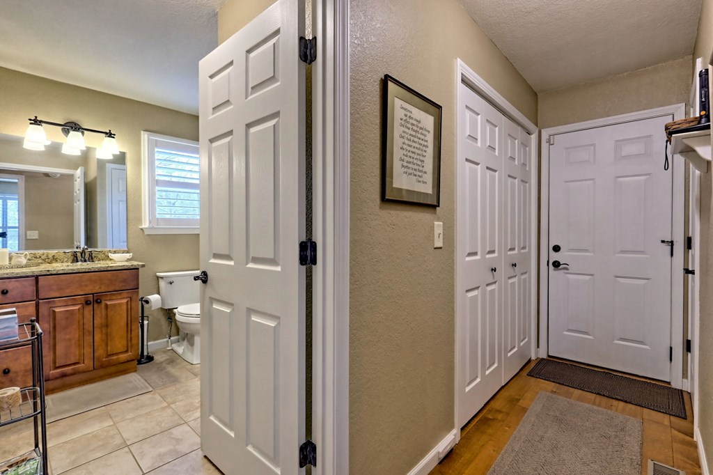 183 White Meadows Drive Property Photo 34