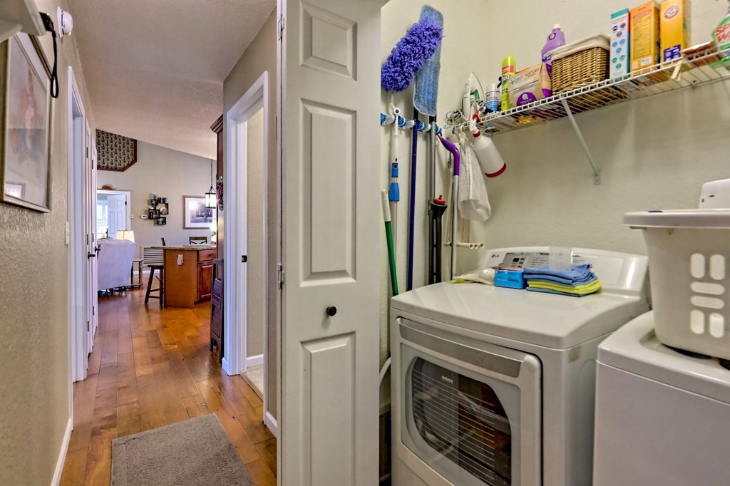 183 White Meadows Drive Property Photo 35