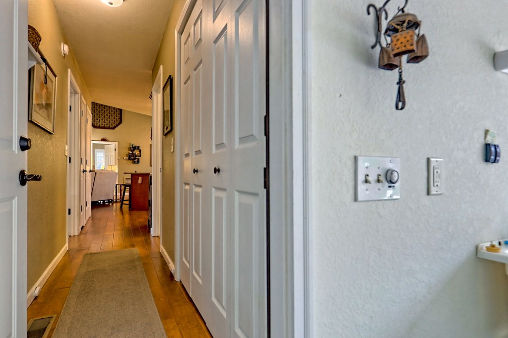 183 White Meadows Drive Property Photo 38