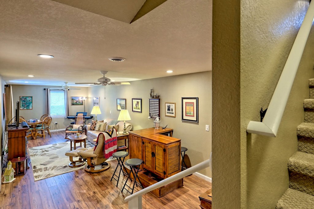 183 White Meadows Drive Property Photo 40