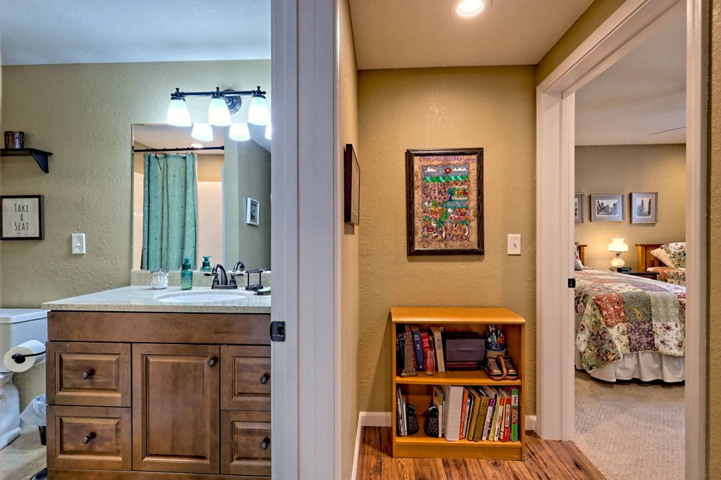 183 White Meadows Drive Property Photo 44