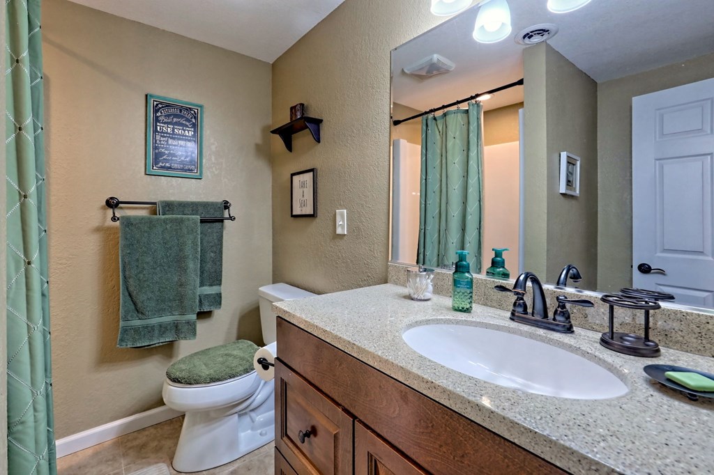183 White Meadows Drive Property Photo 45