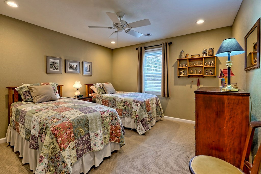183 White Meadows Drive Property Photo 46