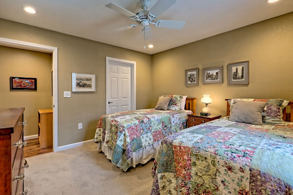 183 White Meadows Drive Property Photo 47