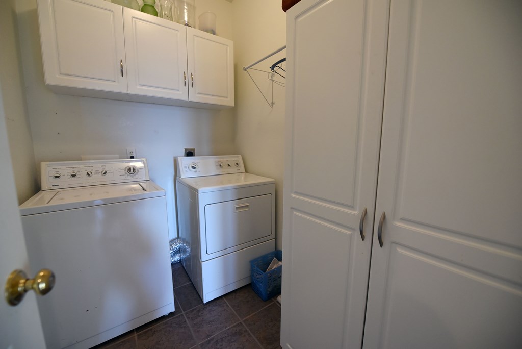 128 Oak Lane Property Photo 22