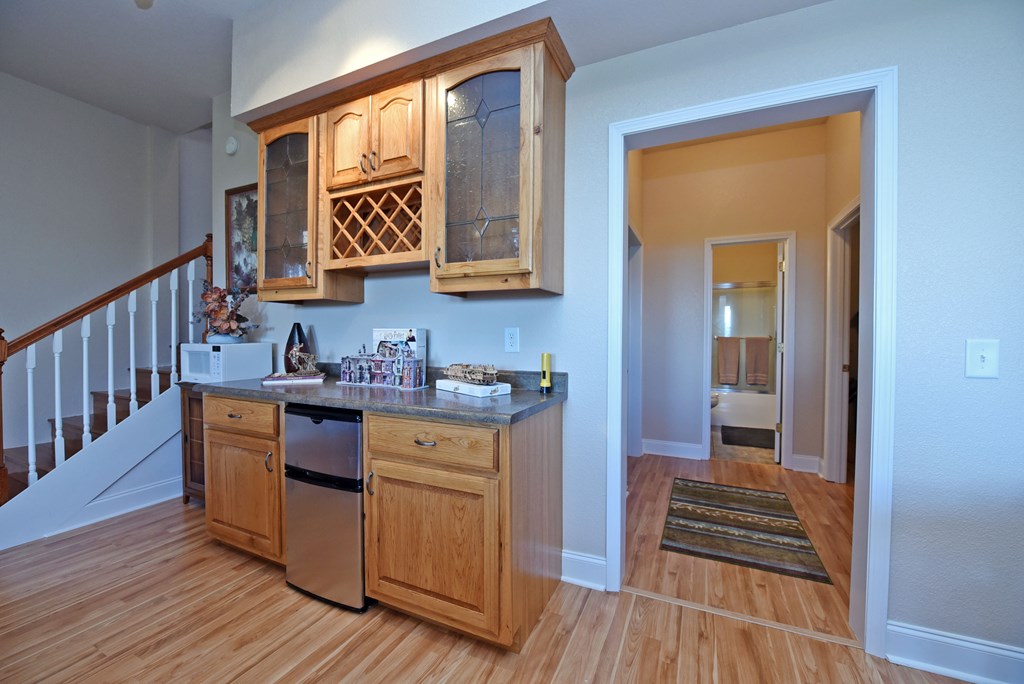 128 Oak Lane Property Photo 23