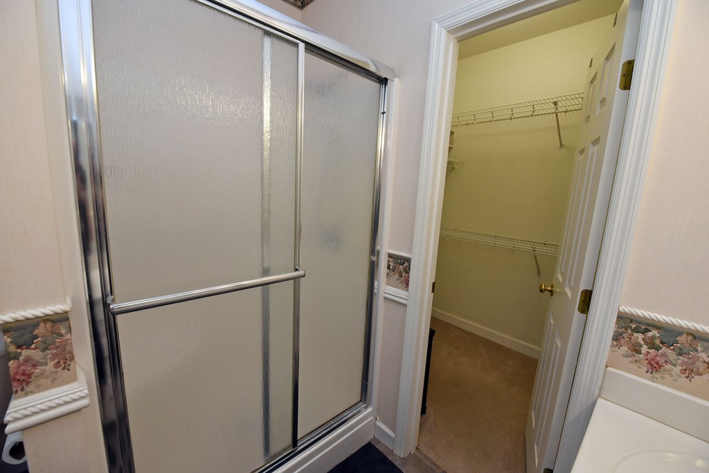 128 Oak Lane Property Photo 31