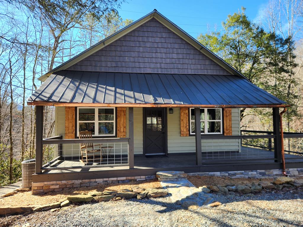 820 Beaver Creek Property Photo