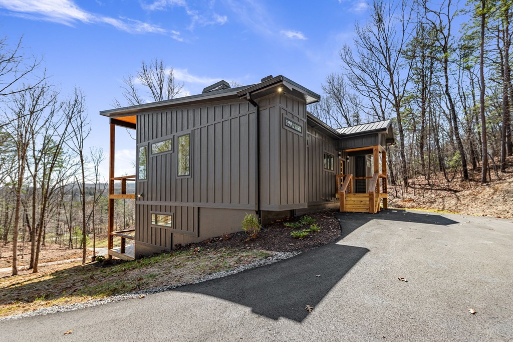456 Sowers Road Property Photo 14