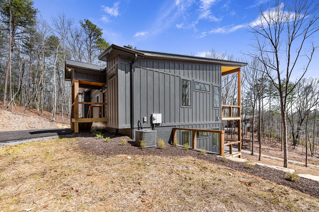 456 Sowers Road Property Photo 15