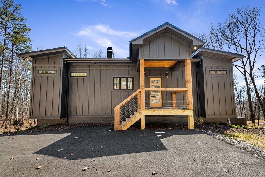 456 Sowers Road Property Photo 16