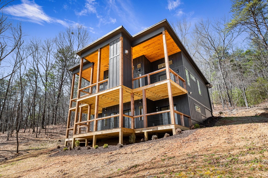 456 Sowers Road Property Photo 17