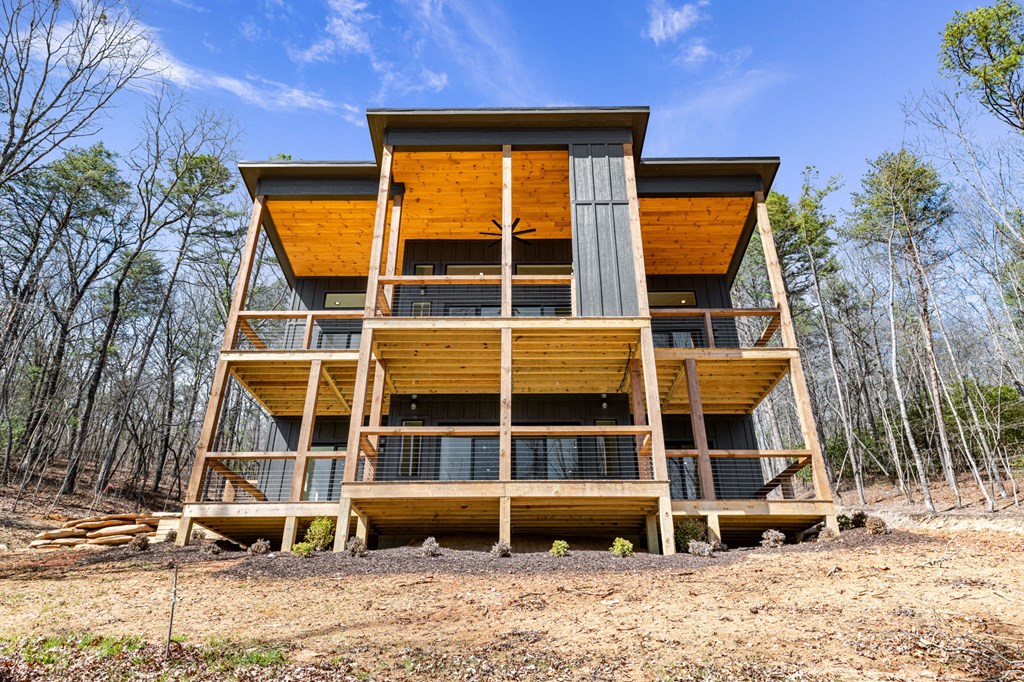 456 Sowers Road Property Photo 18