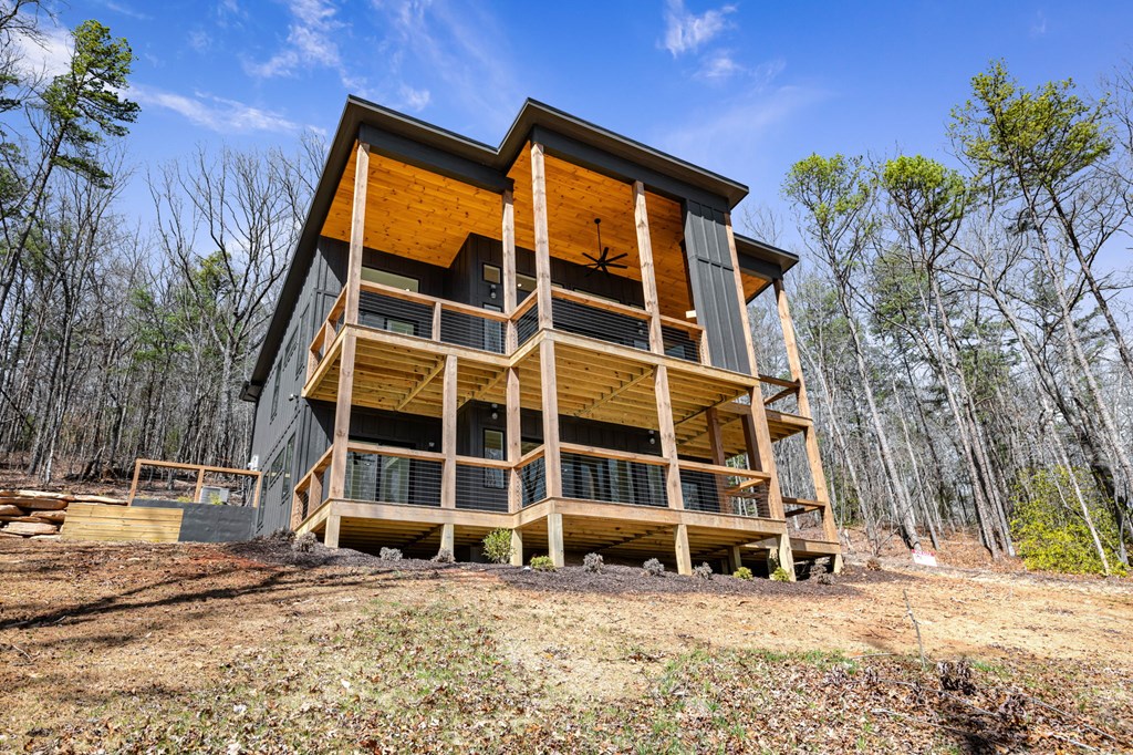 456 Sowers Road Property Photo 19