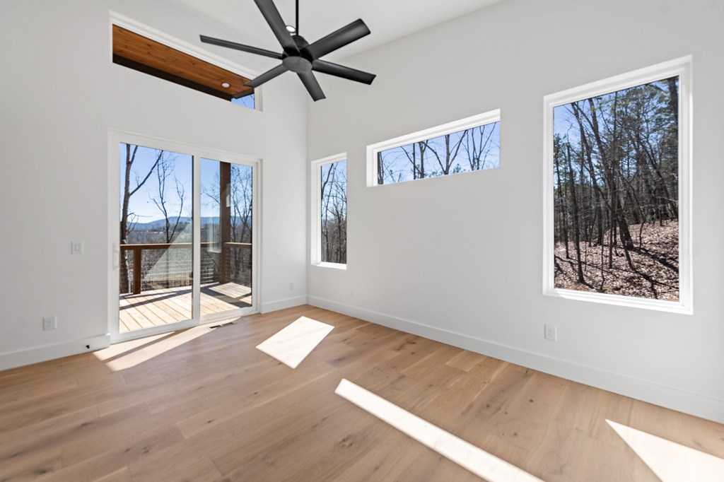 456 Sowers Road Property Photo 22