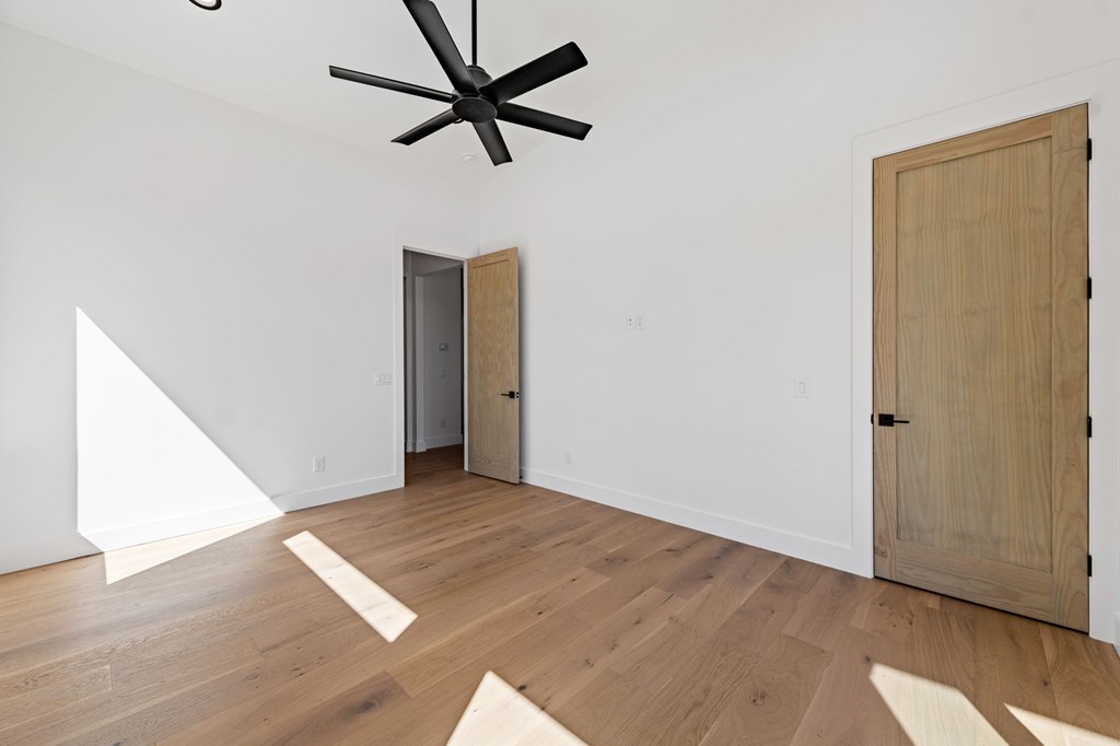 456 Sowers Road Property Photo 24