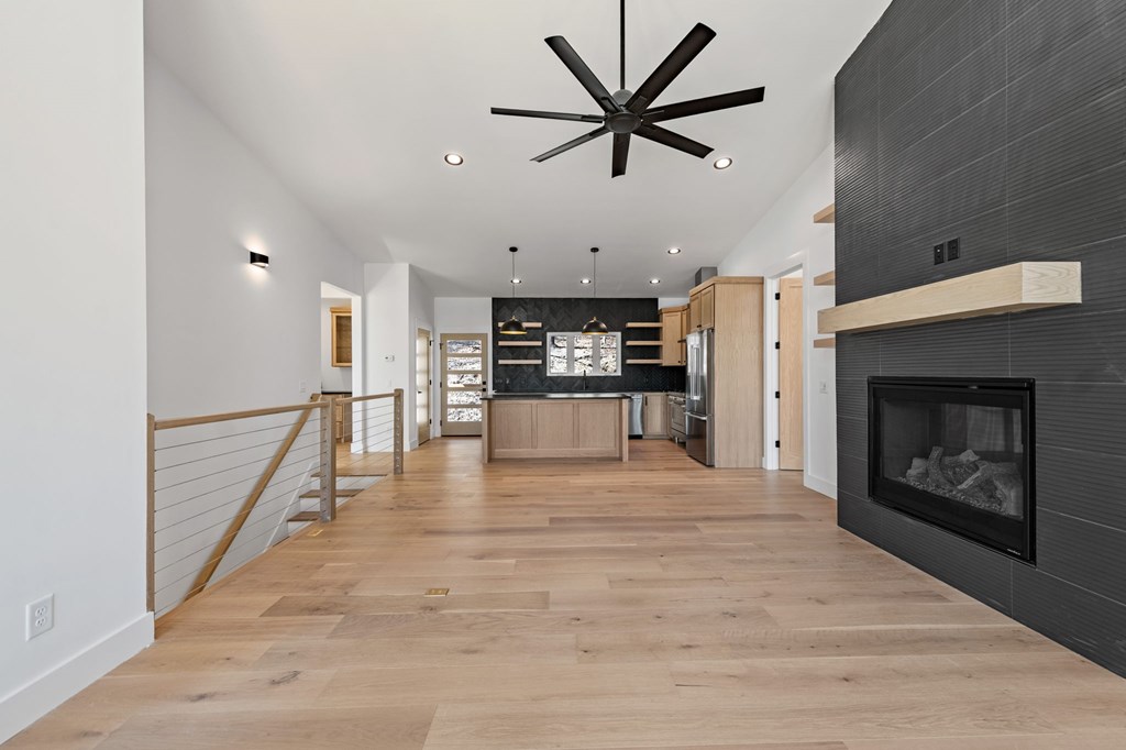 456 Sowers Road Property Photo 30