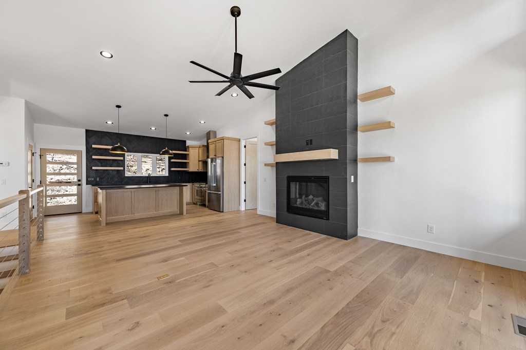 456 Sowers Road Property Photo 31