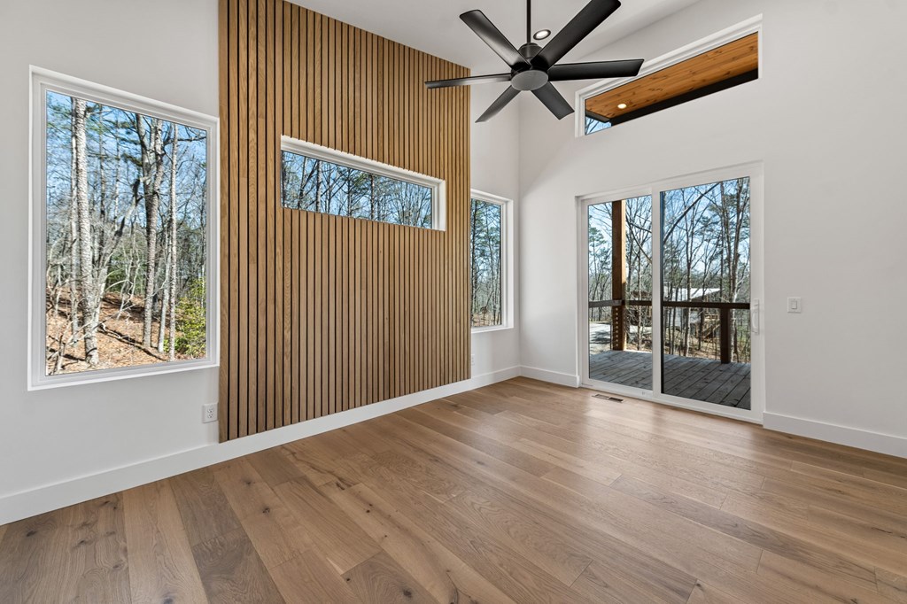 456 Sowers Road Property Photo 32