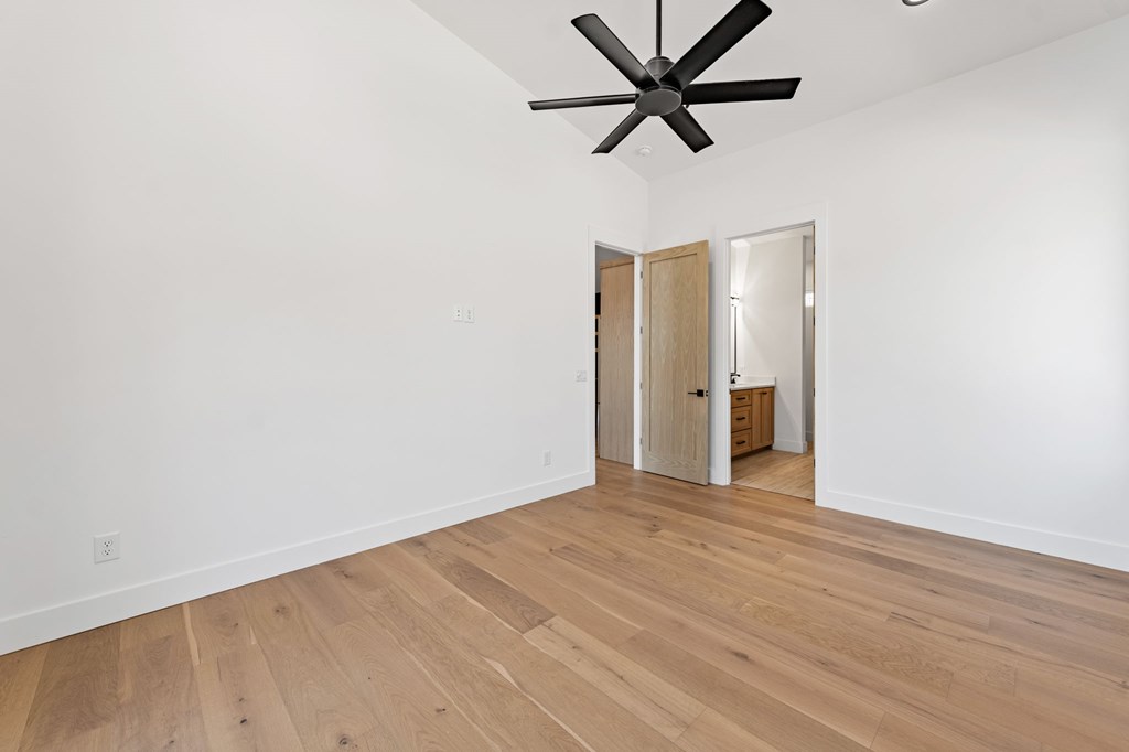 456 Sowers Road Property Photo 34