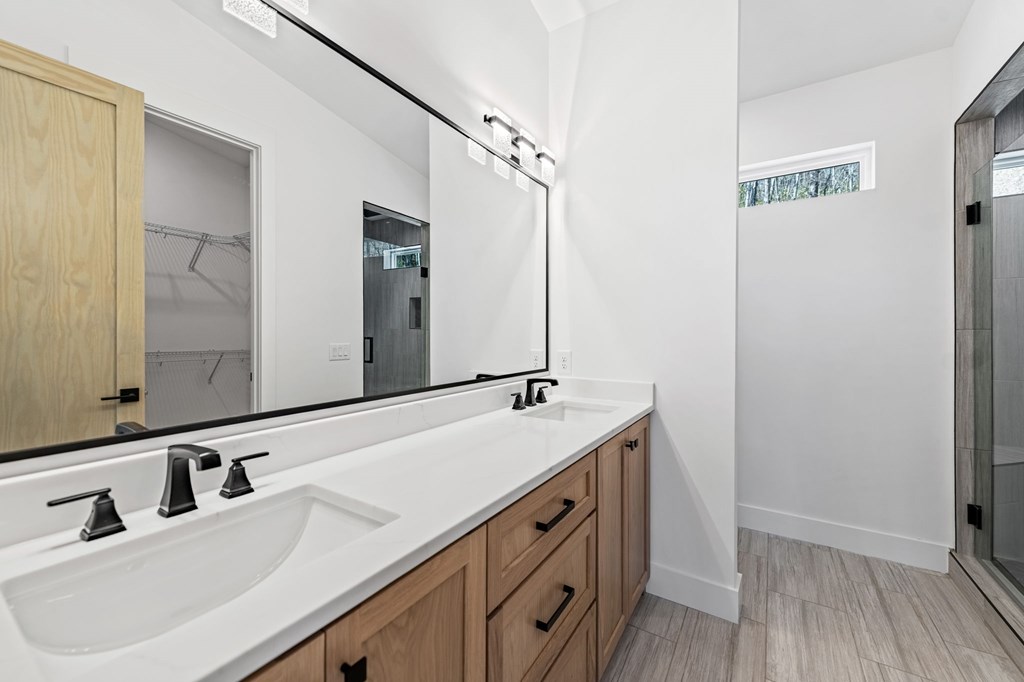 456 Sowers Road Property Photo 35